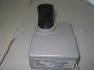 Neptune R900 12331-000 Water Meter Interface Unit MUI