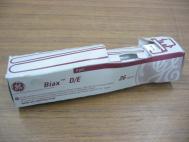 GE Biax Double Tube 26W Compact Fluorescent Lamp