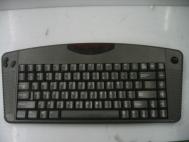 Wireless Keyboard SK-7500