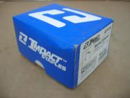 Impact Staples ISE18U Box of 50