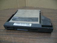 Dell 3.5