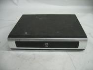 Tivo TCD649080 Series 2 DT Digital Video Recorder