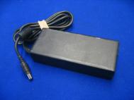 ViewSonic ADP-80AB Rev. B Monitor AC Adapter Power Supply 12V 6.67A