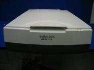 Microtek Scanmaker 9800XL 9800-XL Large Format Flatbed Desktop Scanner 12X17