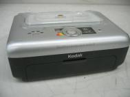 Kodak EasyShare Printer Dock Series 3 with Insert