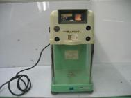 Mettler H6T Precision Balance Scale Medical Equipment