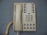 Comdial InnTouch 6709X-AS Single Line Corded Telephone Hotel Phone 6709
