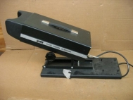Juno Systems RV123P Vision Screener w/o Control Pad