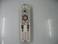 DirecTV RC64 Remote Control Unit TV VCR DVD Player