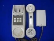 AiPhone TB-6F Intercom Telephone Phone With Terminal Box