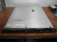 IBM eServer xSeries 335 Rack Mount Server 3.0GHz Xeon