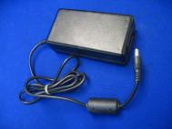 Phihong PSA-30U-150 Switching AC Adapter 15V 2A Power Supply