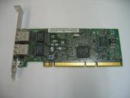 Intel LAN Card Pro/1000MT E-G021-03-1161 (B) Dell: P/N J1679
