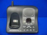 Uniden DXAI4288 2.4GHz Wireless Telephone Base Station Cordless Phone Messaging