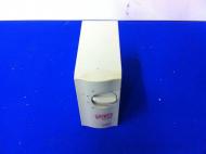 Belkin SlimSwitch Four Port Parallel Switch