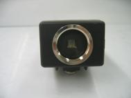 Ganz BL-101 Digital CCTV Camera