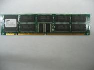 Sun 370-3797-01 64MB 168 Pin DIMM RAM/Memory