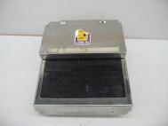 Panasonic JS-130KS Keystation Restaurant Computer