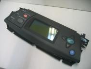 HP LaserJet 4200 Control Panel Assembly RG1-4276-02