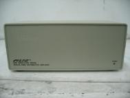 Inline IN3204 Analog Distribution Amplifier