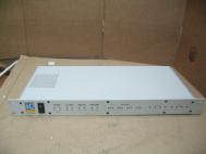 DigiDesign BH56704 Rev G Quad Audio Interface