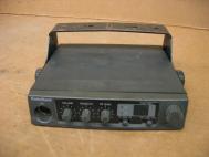 RadioShack 21-1704 40 Ch Citizens Band Tranceiver