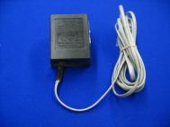 Comdial 703802-808 11V 600mA 10W Telephone AC Adapter Power Supply