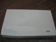 HP JetDirect 150X J2592A 10Mbps Print Server Ethernet