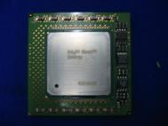 Intel Xeon SL5Z8 1.8GHz 400MHz 512KB L2 Cache Processor CPU