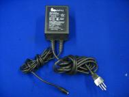 VeriFone 02099-11G Desk-Top Class 2 Power Transformer AC Adapter