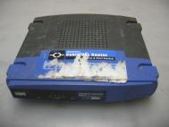 Linksys BEFSR41 v.3 EtherFast Cable/DSL 4-Port Router