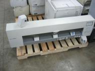 HP DesignJet 450C C4716A Plotter Hewlett Packard