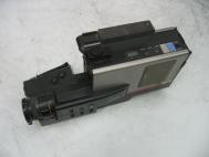 RCA CMR200 HQ High Quality Autofocus VHS Camcorder