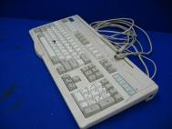Desko ML4008 Keyboard With Card Reader