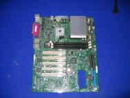 SuperMicro P4SBE mPGA-478 Server Motherboard w Intel Celeron 1.7GHz CPU/PCI/VGA