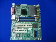 SuperMicro P4SCI mPGA-478 Server Motherboard w Intel P4 3.0GHz CPU/VGA/PCI/PCI-X
