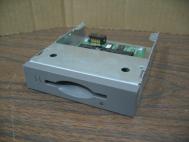Sun Microsystems Internal Smart Card Reader I