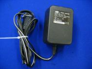 YHi 898-1015-U12S +12V 1250mA AC Adapter Power Supply