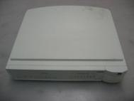 3Com TP1200 Office Connect Hub 12-Port 3C16721