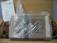 Sola Type 43 MCR Mini/Micro Computer Power/Voltage Regulator 299-34008-01