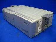 Sony CDX-51 10 Disc Car CD Changer