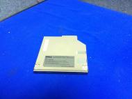 Lot of 10 Dell CD-RW/DVD-ROM Drive Module 8W007-A01
