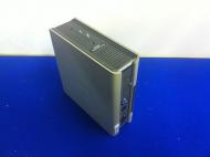 Dell Optiplex GX620 Desktop Computer Celeron D 2.66GHz 512MB RAM No HD