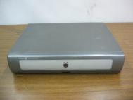 Tivo TCD540080 80GB Series 2 DVR Reciever
