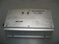 Multicom MCA-40860 40-860MHz Distribution Amplifier