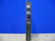 Square D A1B130 30A 1 Pole Circuit Breaker 30 Amp 1P