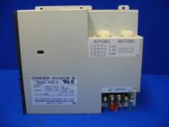 Iwatsu Omega Phone PWS-S Power Supply Unit For EX-616 PSU