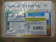 Advance SmartMate Kit ICF-2S26-H1-LD Programmed-Start Electronic Ballast