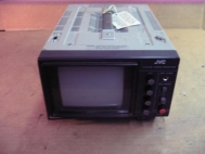 JVC TM-22U Professional 5