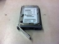 Seagate ST336605FC 36.7GB 10K Fibre Channel Hard Drive